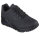 SKECHERS MARSING-GMINA Women black 7 UK