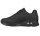 SKECHERS MARSING-GMINA Women black 7 UK