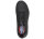 SKECHERS MARSING-GMINA Women black 7 UK