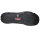 SKECHERS MARSING-GMINA Women black 7 UK