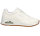 SKECHERS MARSING-GMINA Women white 4.5 UK