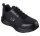 SKECHERS FLEX ADVANTAGE SR-BENDON Men black 11 UK