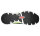 SKECHERS FLEX ADVANTAGE SR-BENDON Men grey / green 10 UK