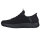 SKECHERS SUMMITS SR - COLSIN SLIP-INS Herren Schwarz 40 EU