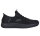 SKECHERS SUMMITS SR - COLSIN SLIP-INS Herren Schwarz 41 EU