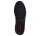 SKECHERS CESSNOCK- Men black 9.5 UK
