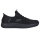 SKECHERS CESSNOCK- Men black 10 UK