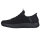 SKECHERS CESSNOCK- Men black 10 UK