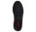 SKECHERS CESSNOCK- Men black 10 UK
