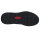 SKECHERS CESSNOCK- Men black 10 UK