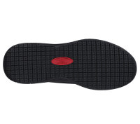 SKECHERS SUMMITS SR - COLSIN SLIP-INS Herren Schwarz 48.5 EU