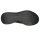 SKECHERS CESSNOCK GWYNEDD SLIP-INS Damen Schwarz 41 EU
