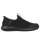 SKECHERS CESSNOCK GWYNEDD SLIP-INS Damen Schwarz 41 EU