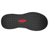 SKECHERS SUMMITS SR - ENSLEE SLIP-INS Damen Schwarz 38.5 EU