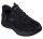 SKECHERS SUMMITS SR - ENSLEE SLIP-INS Damen Schwarz 38.5 EU