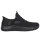 SKECHERS SUMMITS SR - ENSLEE SLIP-INS Damen Schwarz 38.5 EU