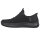 SKECHERS SUMMITS SR - ENSLEE SLIP-INS Damen Schwarz 38.5 EU