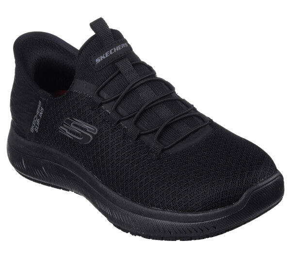 black 6 UK