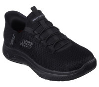 black 6 UK