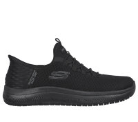 black 6 UK