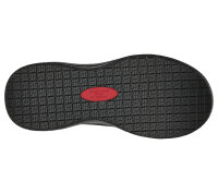 black 6 UK