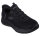 black 6 UK