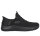 black 6 UK