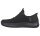 black 6 UK