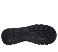 black/orange 10 UK