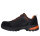 black/orange 10 UK