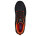 black/orange 10 UK