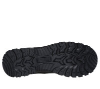 Black / Green-10 UK