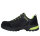 Black / Green-10 UK