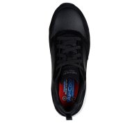 black 4 UK