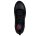 SKECHERS UNO SR - ELAINY Damen Sneaker Schwarz 38 EU