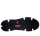 SKECHERS UNO SR - ELAINY Damen Sneaker Schwarz 38 EU
