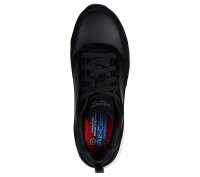 black 6 UK