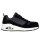 black 6 UK