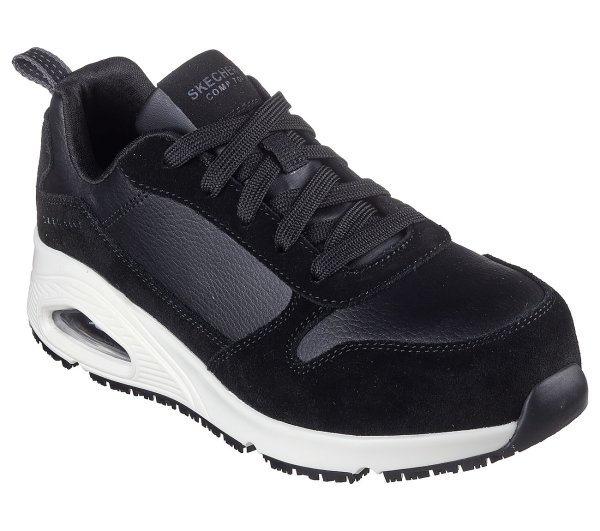 black 7 UK
