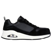 black 7 UK