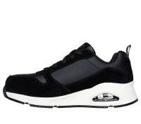 black 7 UK