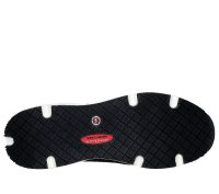 black 7 UK