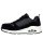 black 7 UK