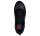 black 7 UK
