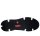 black 7 UK