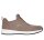 SKECHERS SQUAD SR-MYTON Men Taupe 7 UK