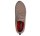 SKECHERS SQUAD SR-MYTON Men Taupe 9 UK