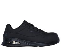 SKECHERS Uno SR - Doltin Herren Schwarz