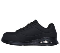 SKECHERS Uno SR - Doltin Herren Schwarz