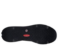 SKECHERS Uno SR - Doltin Herren Schwarz